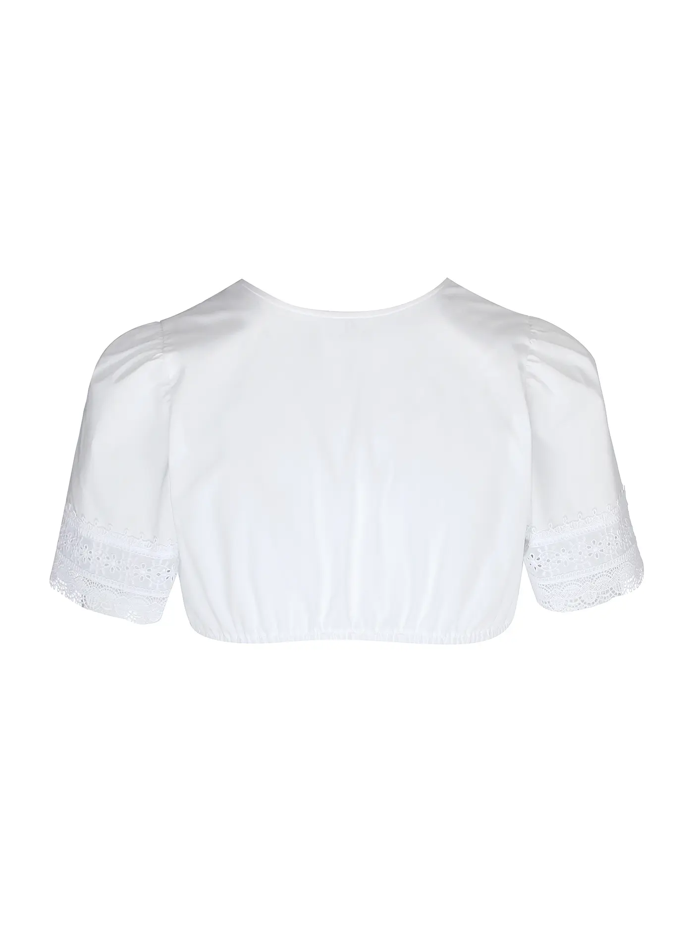 WENGER | Dirndlbluse ANNI | 